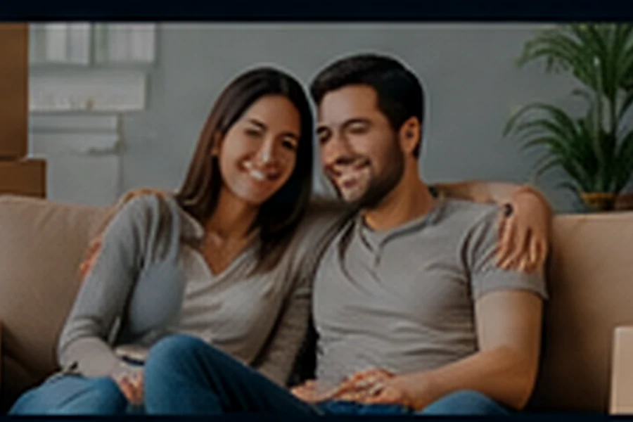 Servicio de Mudanzas Exclusivas AGAEL